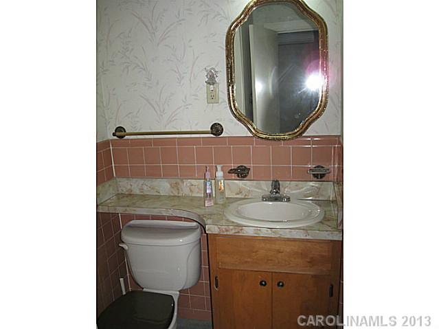 336  Colony Road Statesville North Carolina 28677