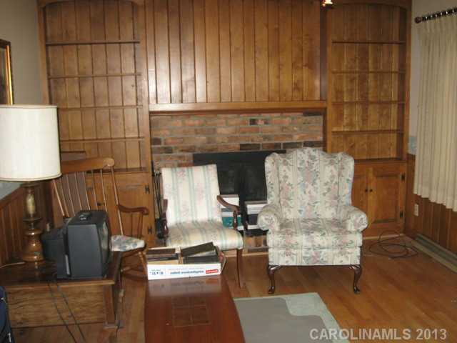 336  Colony Road Statesville North Carolina 28677