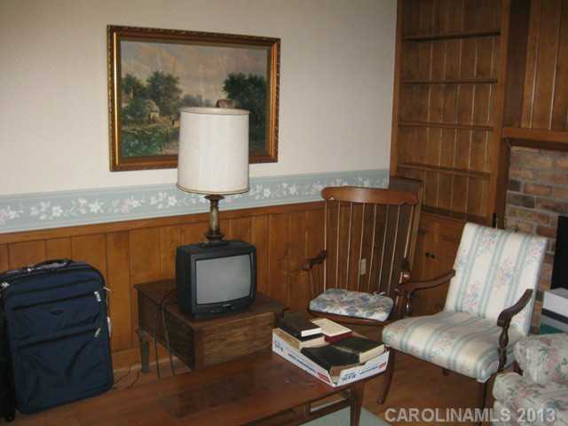 336  Colony Road Statesville North Carolina 28677