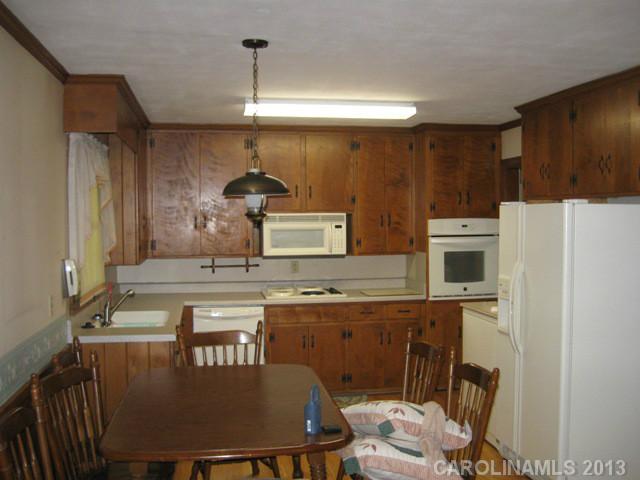 336  Colony Road Statesville North Carolina 28677