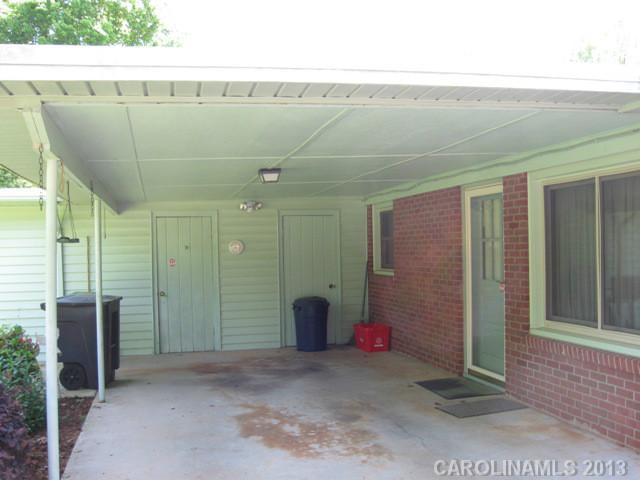 336  Colony Road Statesville North Carolina 28677