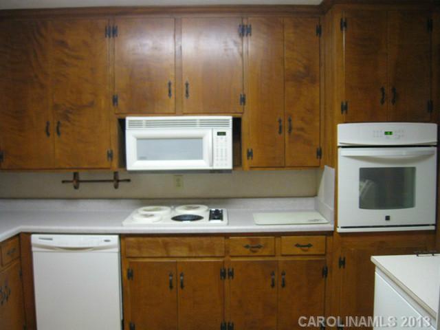 336  Colony Road Statesville North Carolina 28677