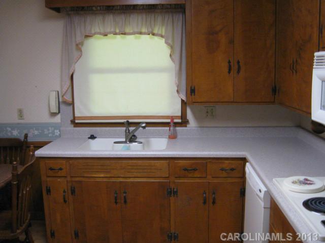 336  Colony Road Statesville North Carolina 28677