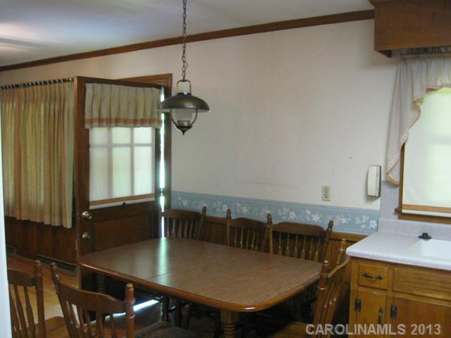 336  Colony Road Statesville North Carolina 28677