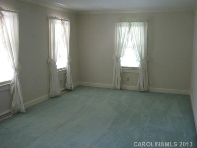 336  Colony Road Statesville North Carolina 28677