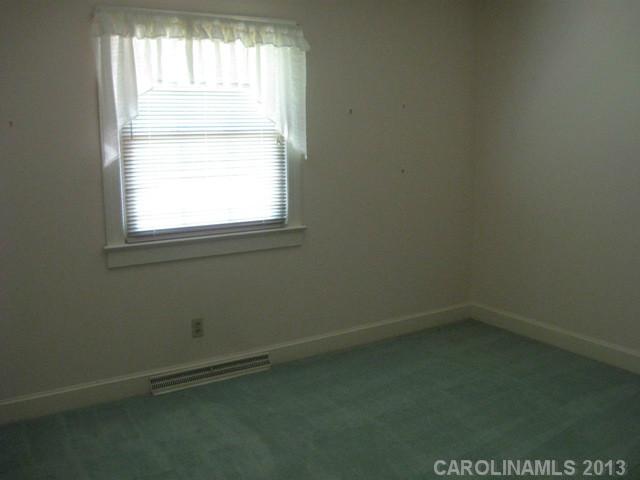 336  Colony Road Statesville North Carolina 28677