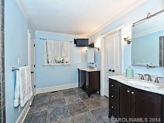 4037  Sharon View Road Charlotte North Carolina 28226