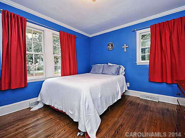 4037  Sharon View Road Charlotte North Carolina 28226