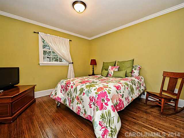 4037  Sharon View Road Charlotte North Carolina 28226