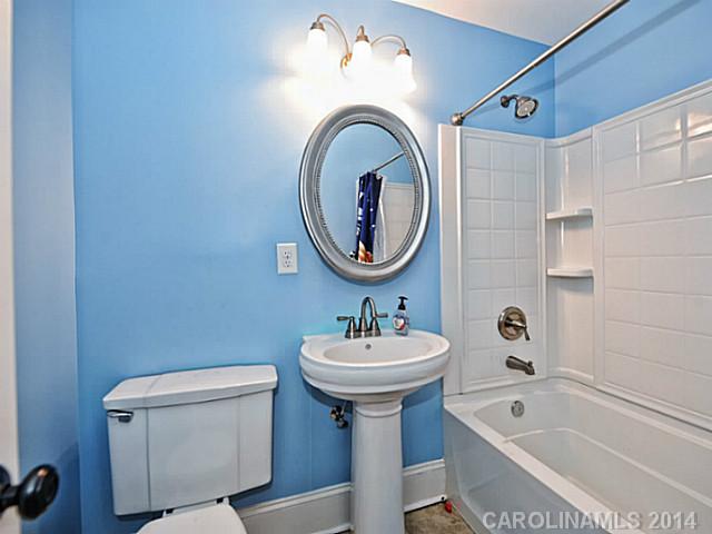 4037  Sharon View Road Charlotte North Carolina 28226