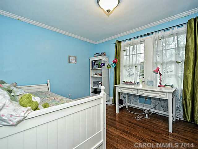 4037  Sharon View Road Charlotte North Carolina 28226