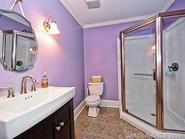 4037  Sharon View Road Charlotte North Carolina 28226