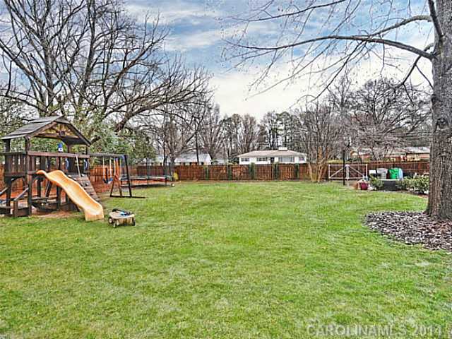 4037  Sharon View Road Charlotte North Carolina 28226