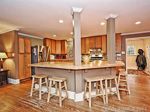 4037  Sharon View Road Charlotte North Carolina 28226