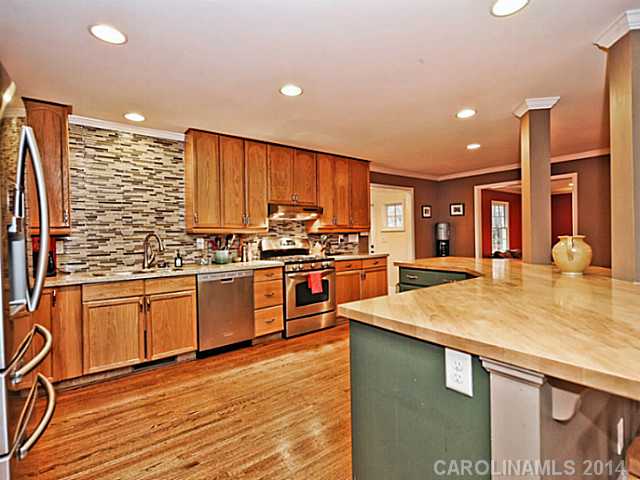 4037  Sharon View Road Charlotte North Carolina 28226