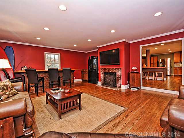 4037  Sharon View Road Charlotte North Carolina 28226