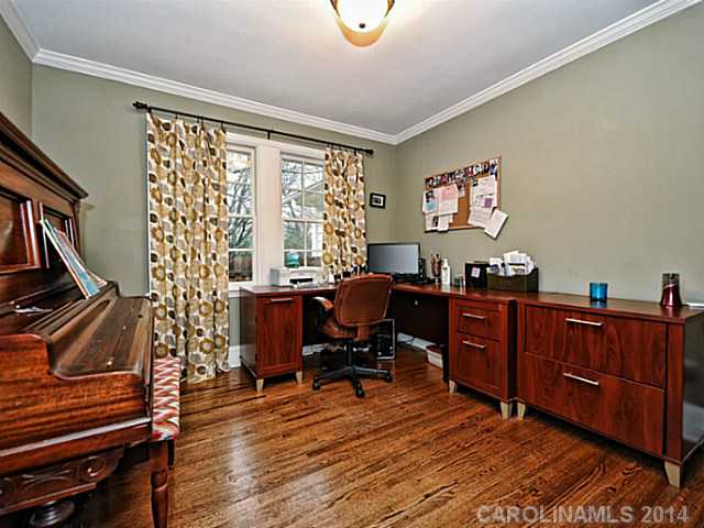 4037  Sharon View Road Charlotte North Carolina 28226