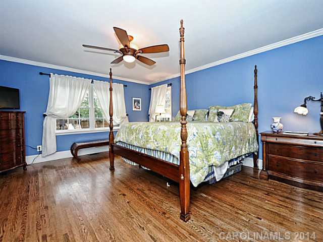 4037  Sharon View Road Charlotte North Carolina 28226