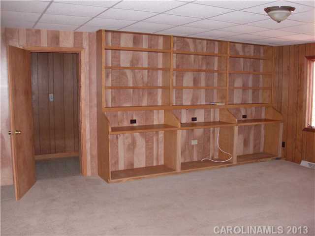 1019  Shady Bluff Drive Charlotte North Carolina 28211