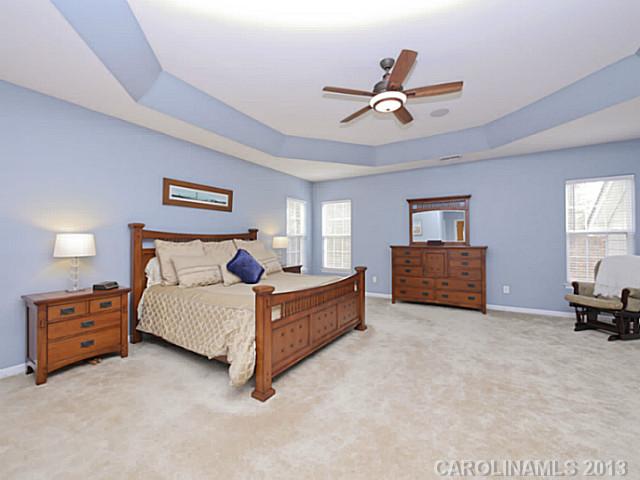 304  Woodward Ridge Drive Mount Holly North Carolina 28120