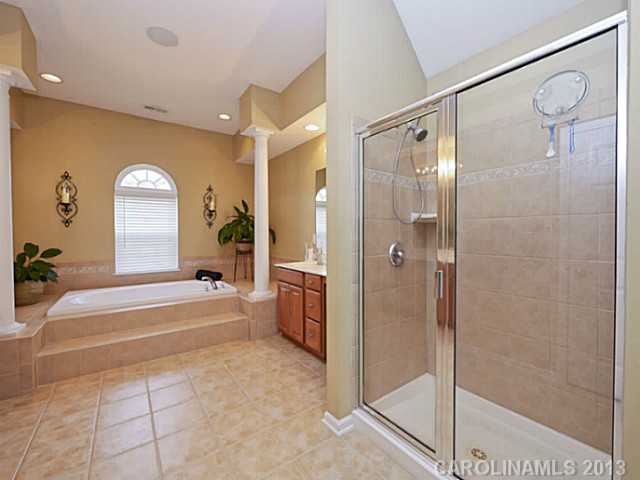 304  Woodward Ridge Drive Mount Holly North Carolina 28120