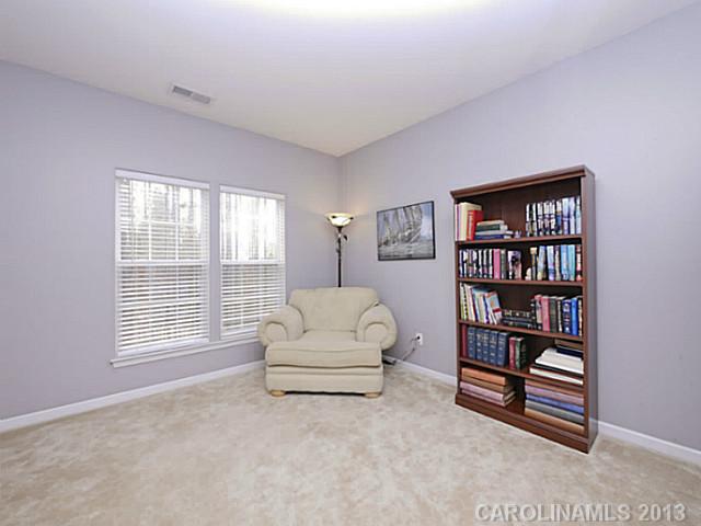 304  Woodward Ridge Drive Mount Holly North Carolina 28120