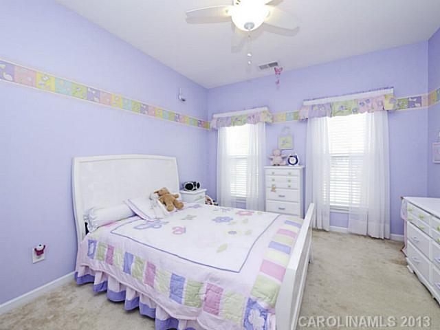 304  Woodward Ridge Drive Mount Holly North Carolina 28120