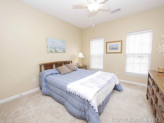 304  Woodward Ridge Drive Mount Holly North Carolina 28120