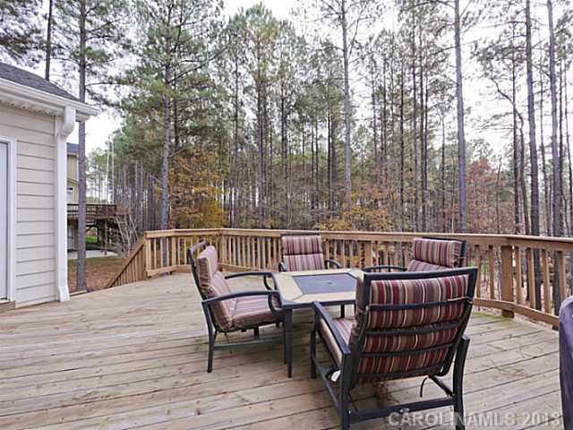 304  Woodward Ridge Drive Mount Holly North Carolina 28120