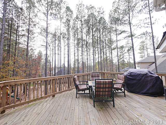 304  Woodward Ridge Drive Mount Holly North Carolina 28120