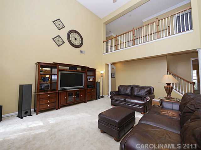 304  Woodward Ridge Drive Mount Holly North Carolina 28120