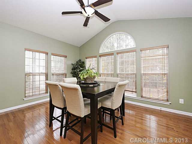 304  Woodward Ridge Drive Mount Holly North Carolina 28120