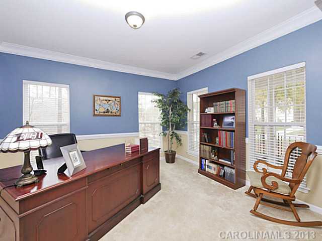 304  Woodward Ridge Drive Mount Holly North Carolina 28120