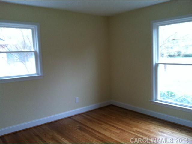 2001  Wedgedale Drive Charlotte North Carolina 28210-4545