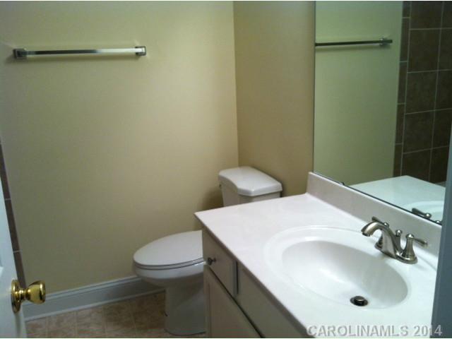 2001  Wedgedale Drive Charlotte North Carolina 28210-4545