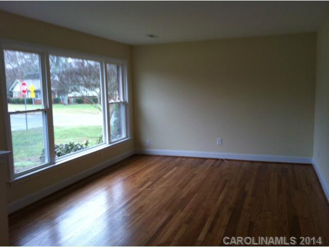 2001  Wedgedale Drive Charlotte North Carolina 28210-4545