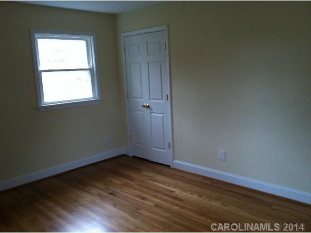 2001  Wedgedale Drive Charlotte North Carolina 28210-4545