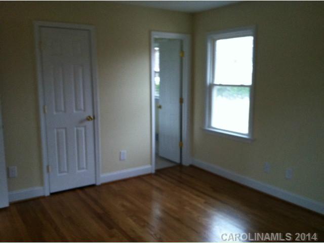 2001  Wedgedale Drive Charlotte North Carolina 28210-4545