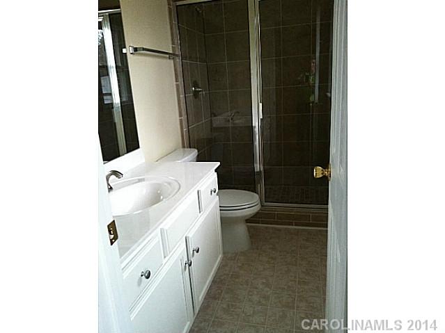 2001  Wedgedale Drive Charlotte North Carolina 28210-4545
