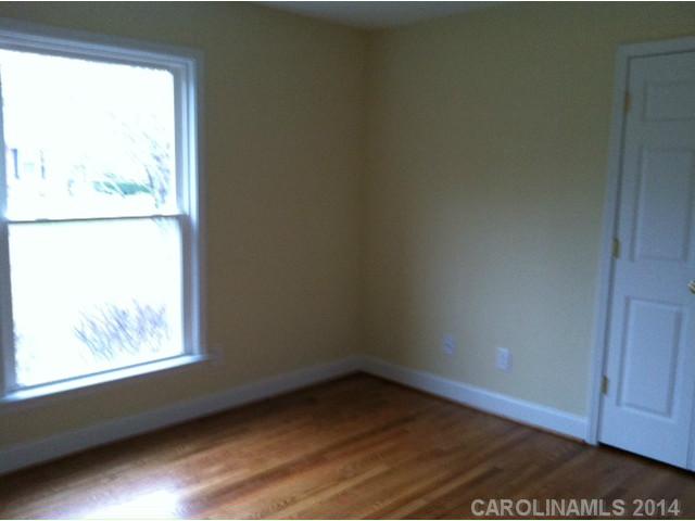 2001  Wedgedale Drive Charlotte North Carolina 28210-4545