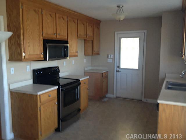 9013  Davis Creek Court Dallas North Carolina 28034