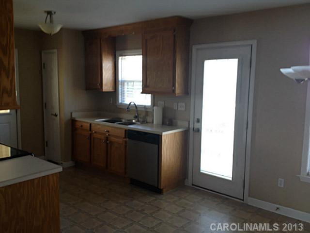 9013  Davis Creek Court Dallas North Carolina 28034