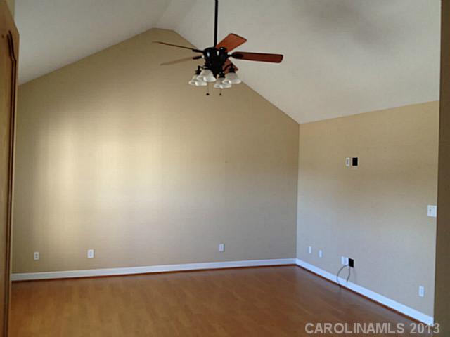 9013  Davis Creek Court Dallas North Carolina 28034