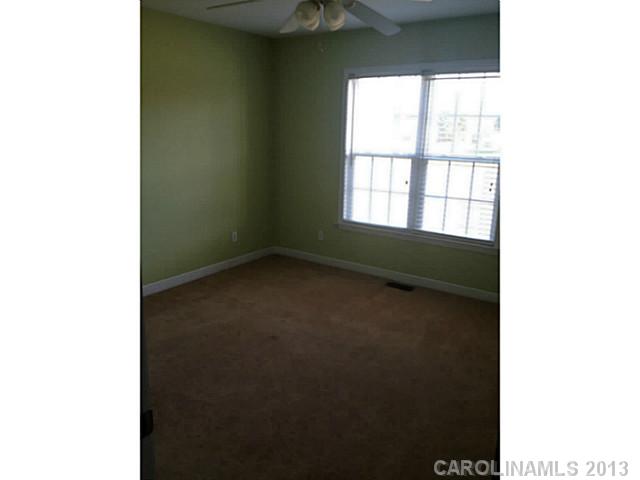 9013  Davis Creek Court Dallas North Carolina 28034