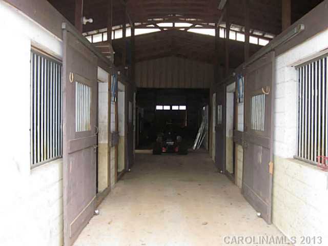 1830  Mary Esther Modlin Trail Iron Station North Carolina 28080