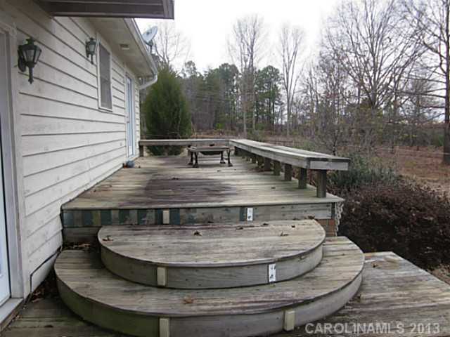 1830  Mary Esther Modlin Trail Iron Station North Carolina 28080