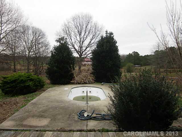 1830  Mary Esther Modlin Trail Iron Station North Carolina 28080