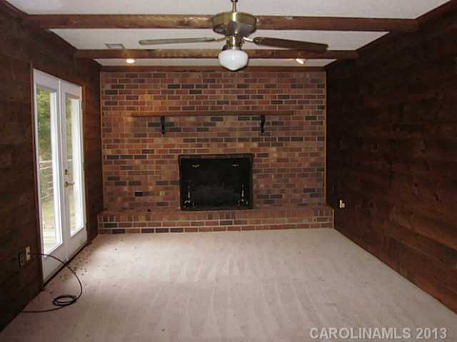 1830  Mary Esther Modlin Trail Iron Station North Carolina 28080