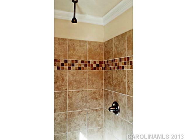 1416  Lineberger Avenue Gastonia North Carolina 28052