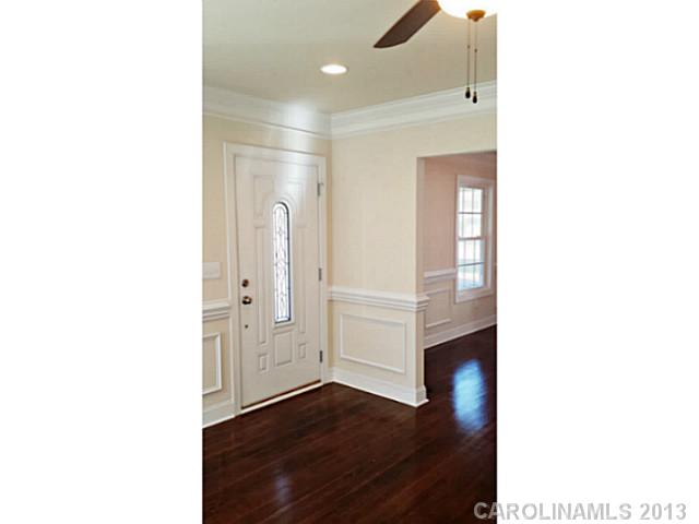 1416  Lineberger Avenue Gastonia North Carolina 28052